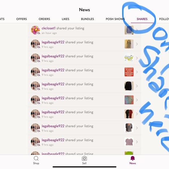 2026 Sales ~ LET’S GO!!!!! 💛🖤💛 - Picture 9 of 10